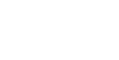 DATENSCHUTZ